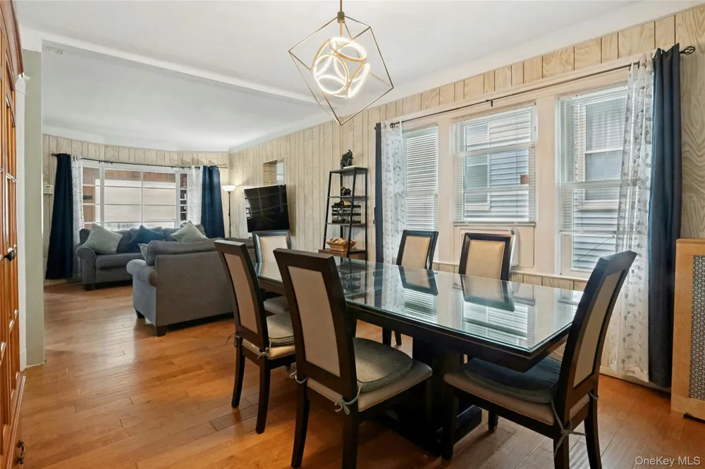 151 Beechwood Avenue Mount Vernon, NY 10553