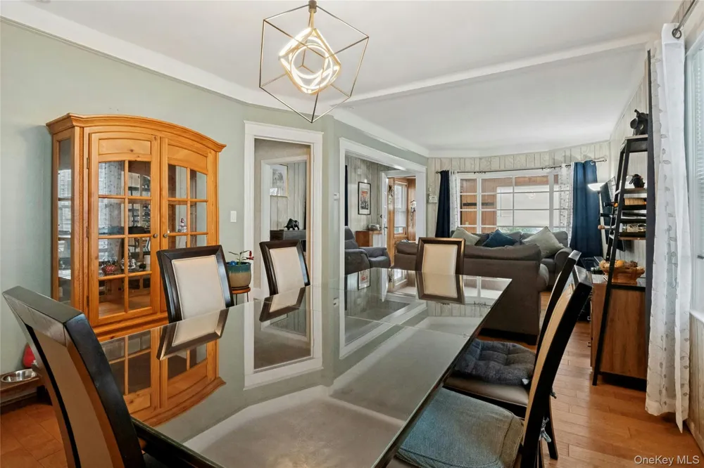 151 Beechwood Avenue Mount Vernon, NY 10553