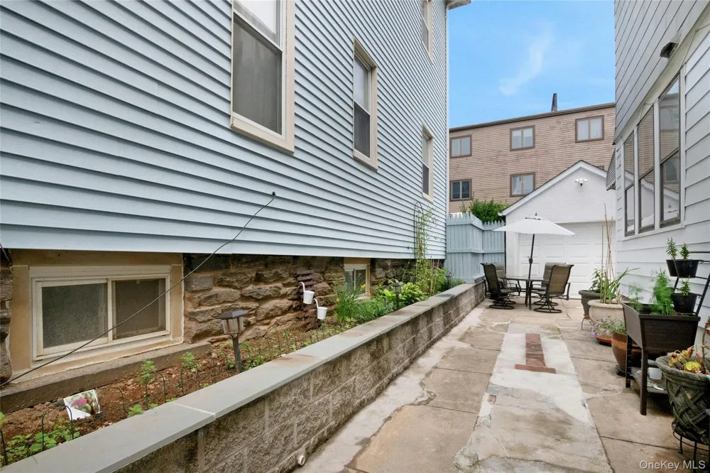 151 Beechwood Avenue Mount Vernon, NY 10553