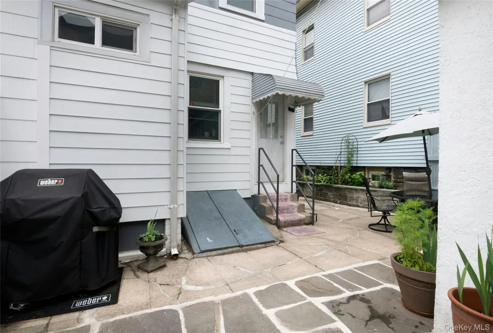 151 Beechwood Avenue Mount Vernon, NY 10553