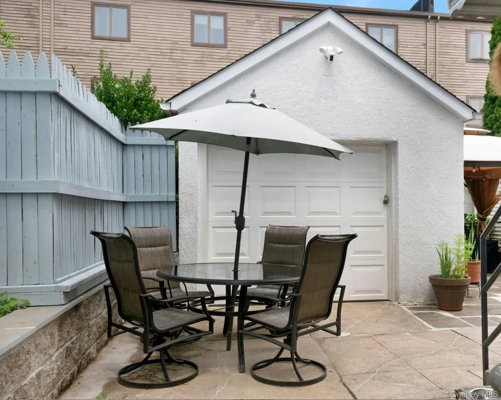 151 Beechwood Avenue Mount Vernon, NY 10553