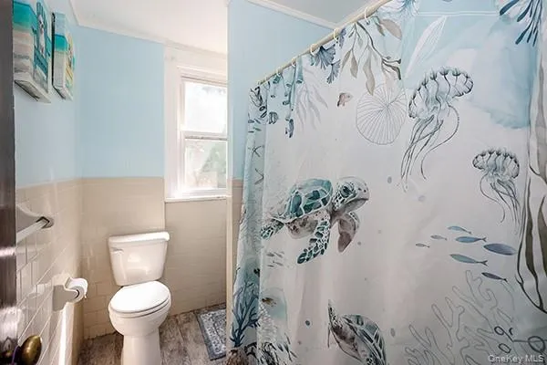 7333 71st Place Glendale, NY 11385