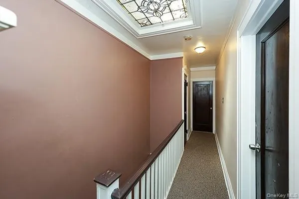 7333 71st Place Glendale, NY 11385