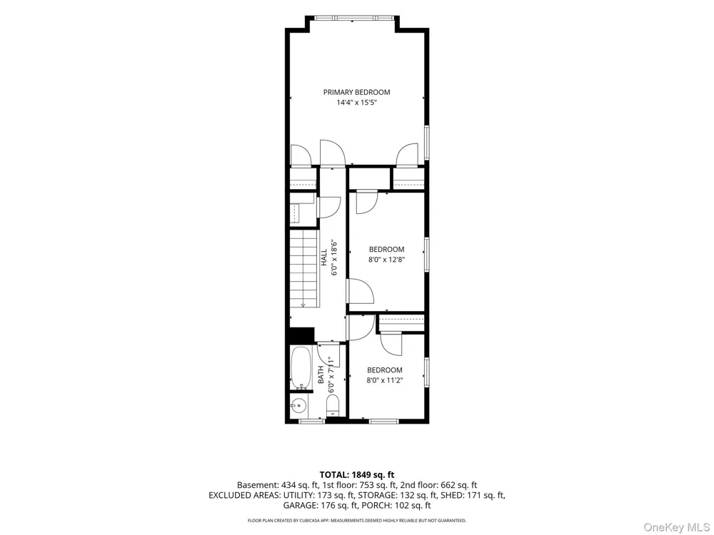 7333 71st Place Glendale, NY 11385