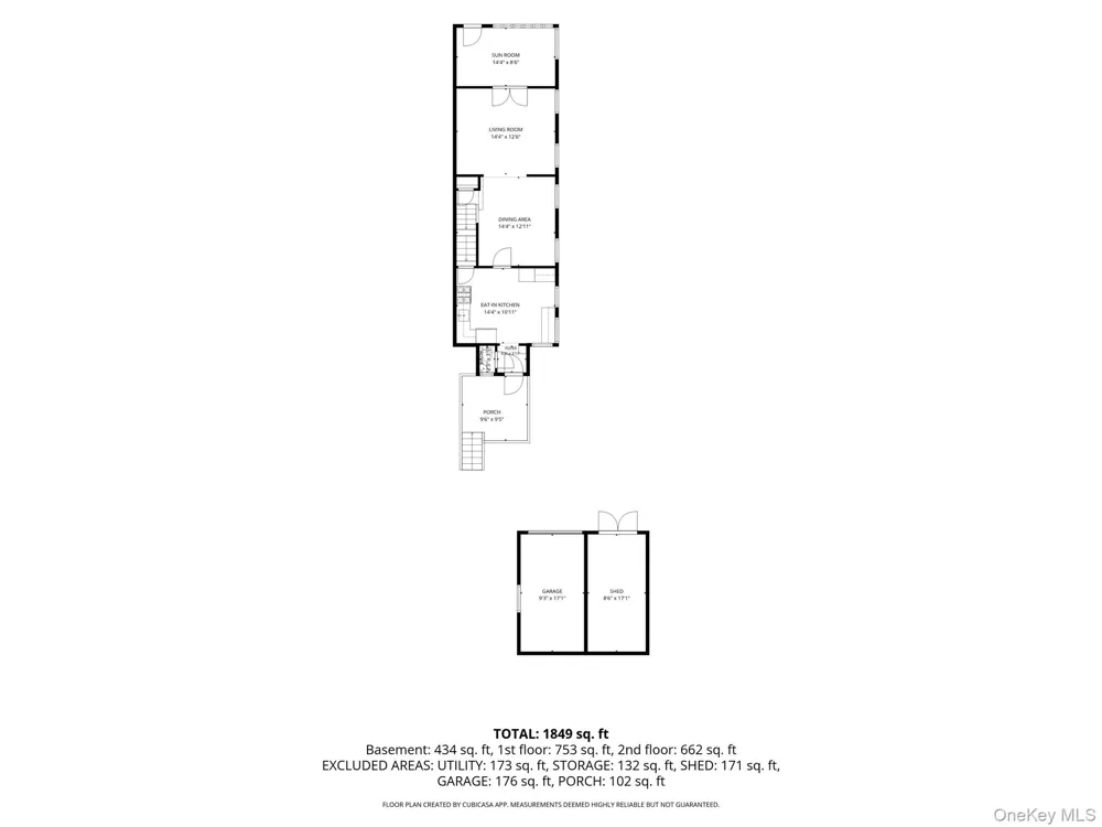 7333 71st Place Glendale, NY 11385
