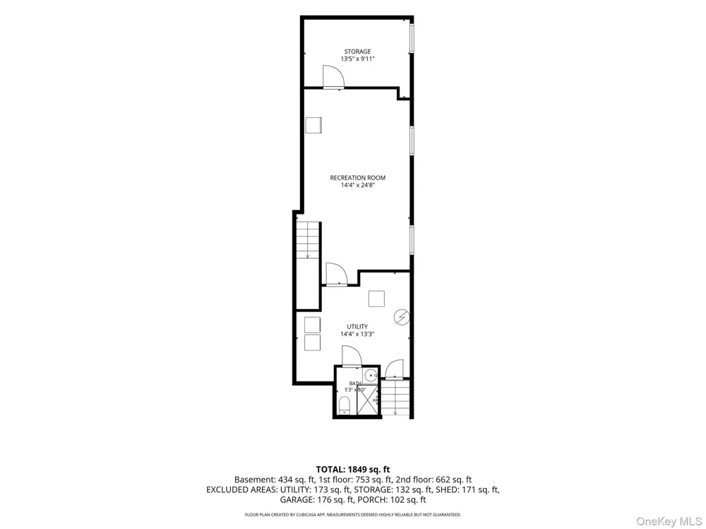 7333 71st Place Glendale, NY 11385