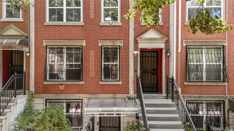 204 Covert Street #1A
