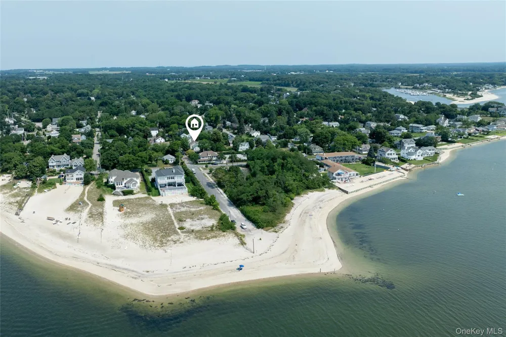 64 S Jamesport Avenue South Jamesport, NY 11970