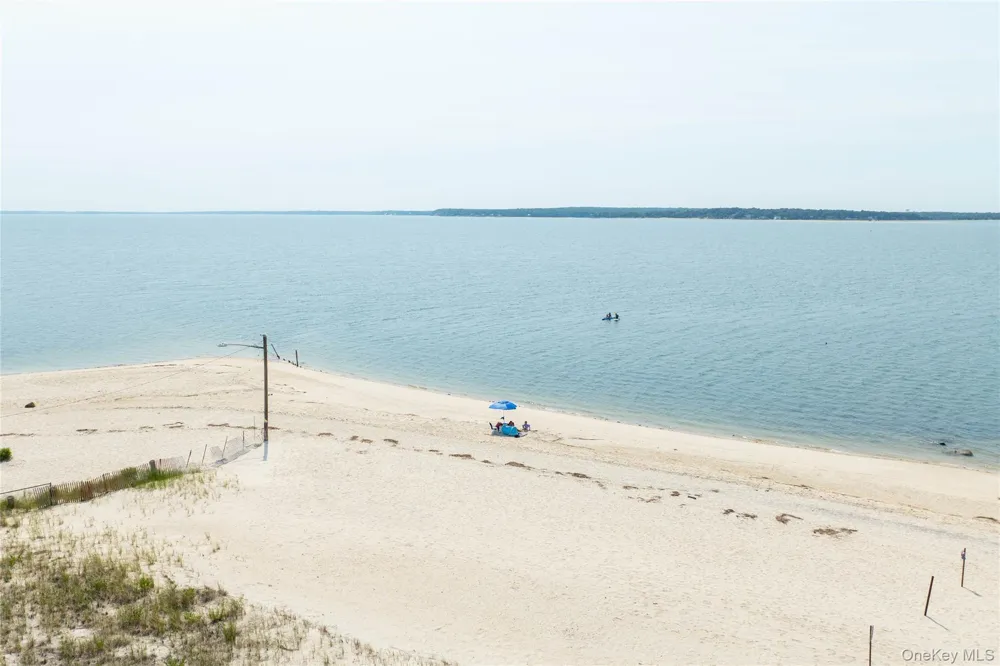 64 S Jamesport Avenue South Jamesport, NY 11970