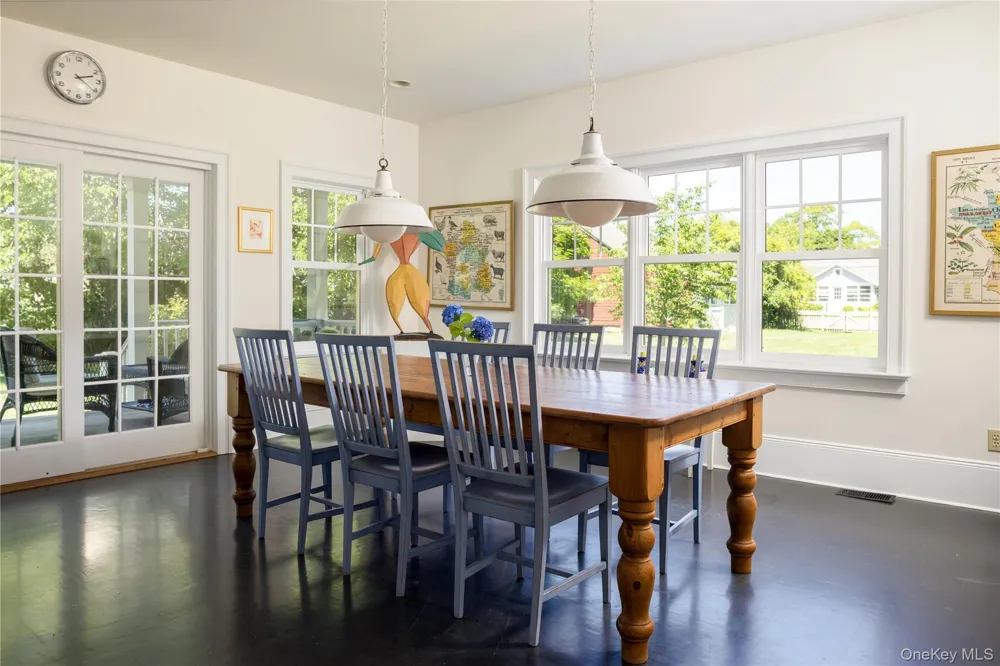 64 S Jamesport Avenue South Jamesport, NY 11970