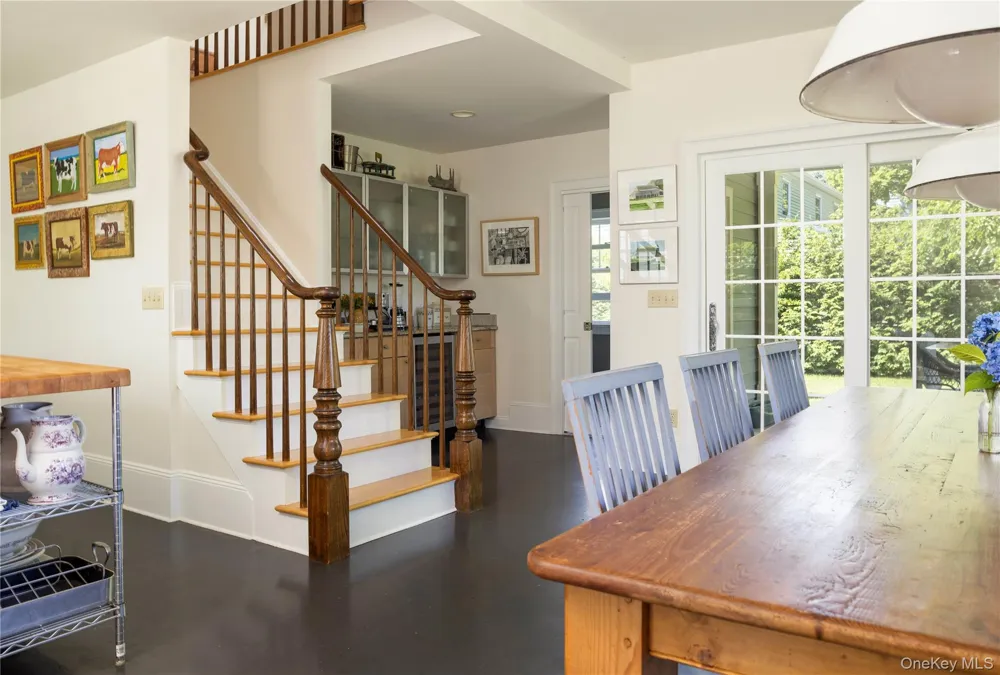 64 S Jamesport Avenue South Jamesport, NY 11970