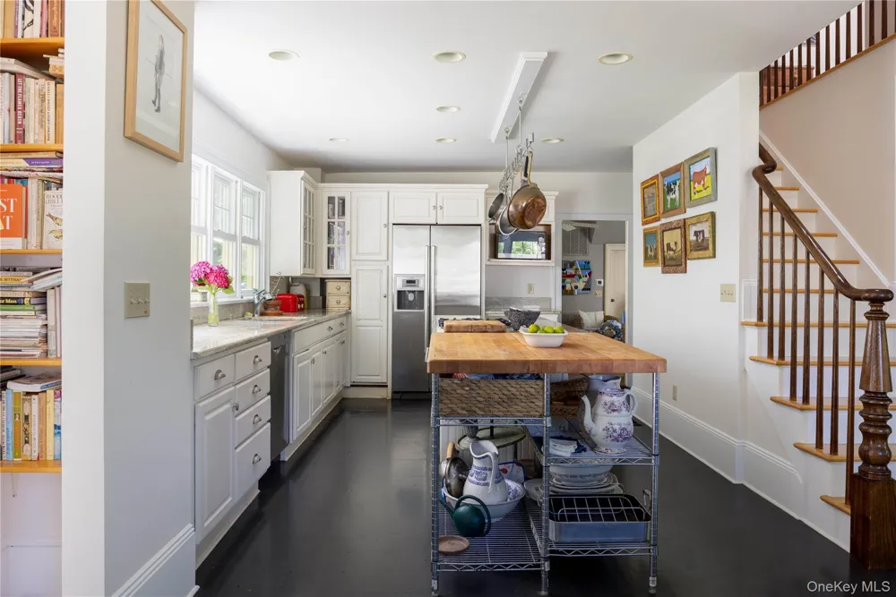 64 S Jamesport Avenue South Jamesport, NY 11970