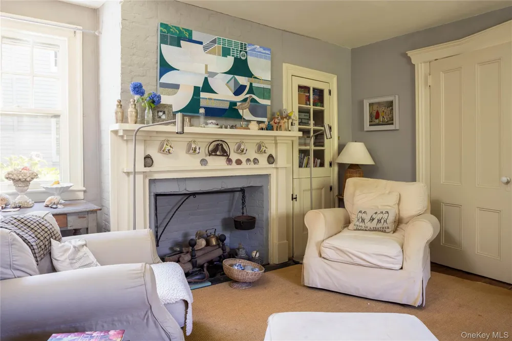 64 S Jamesport Avenue South Jamesport, NY 11970