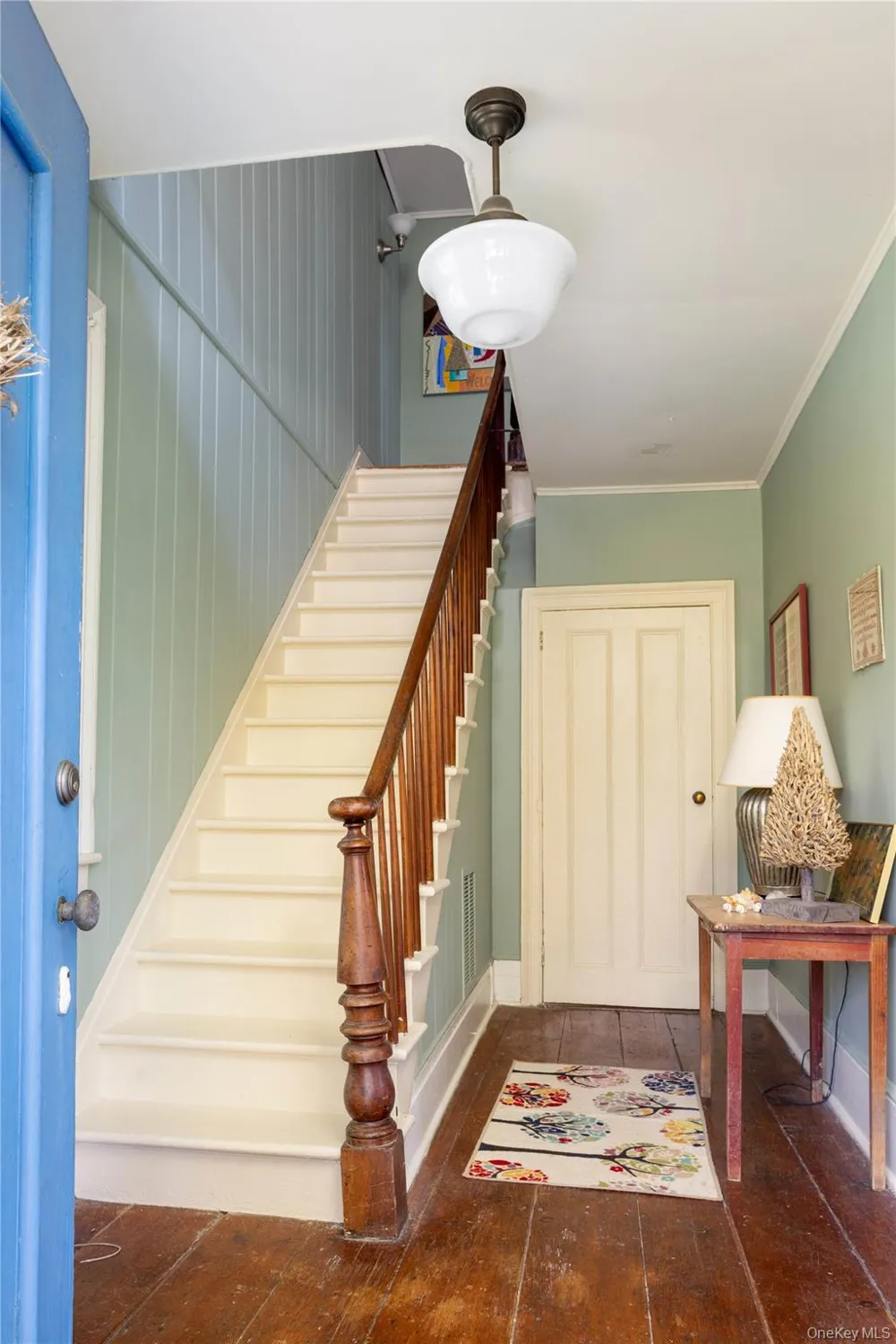 64 S Jamesport Avenue South Jamesport, NY 11970