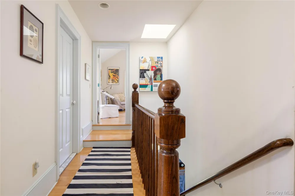64 S Jamesport Avenue South Jamesport, NY 11970