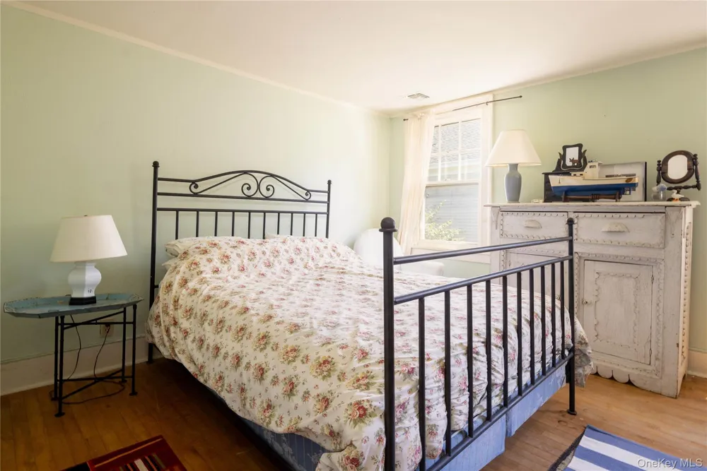 64 S Jamesport Avenue South Jamesport, NY 11970