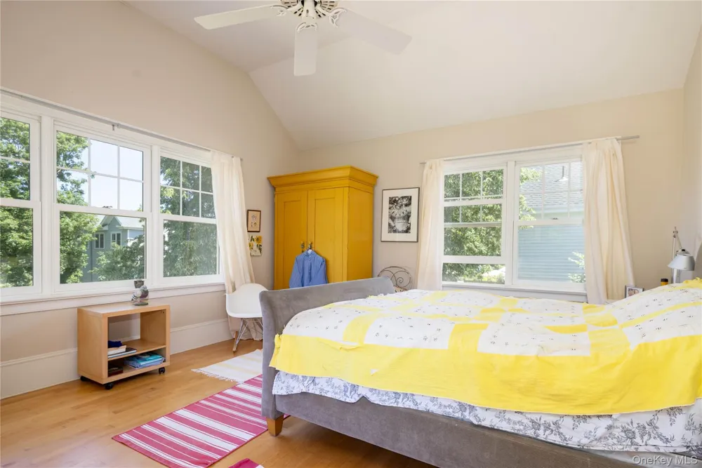 64 S Jamesport Avenue South Jamesport, NY 11970