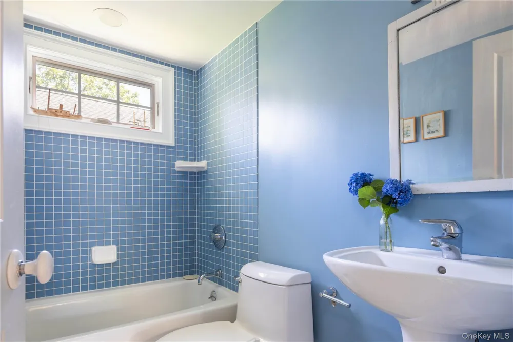 64 S Jamesport Avenue South Jamesport, NY 11970