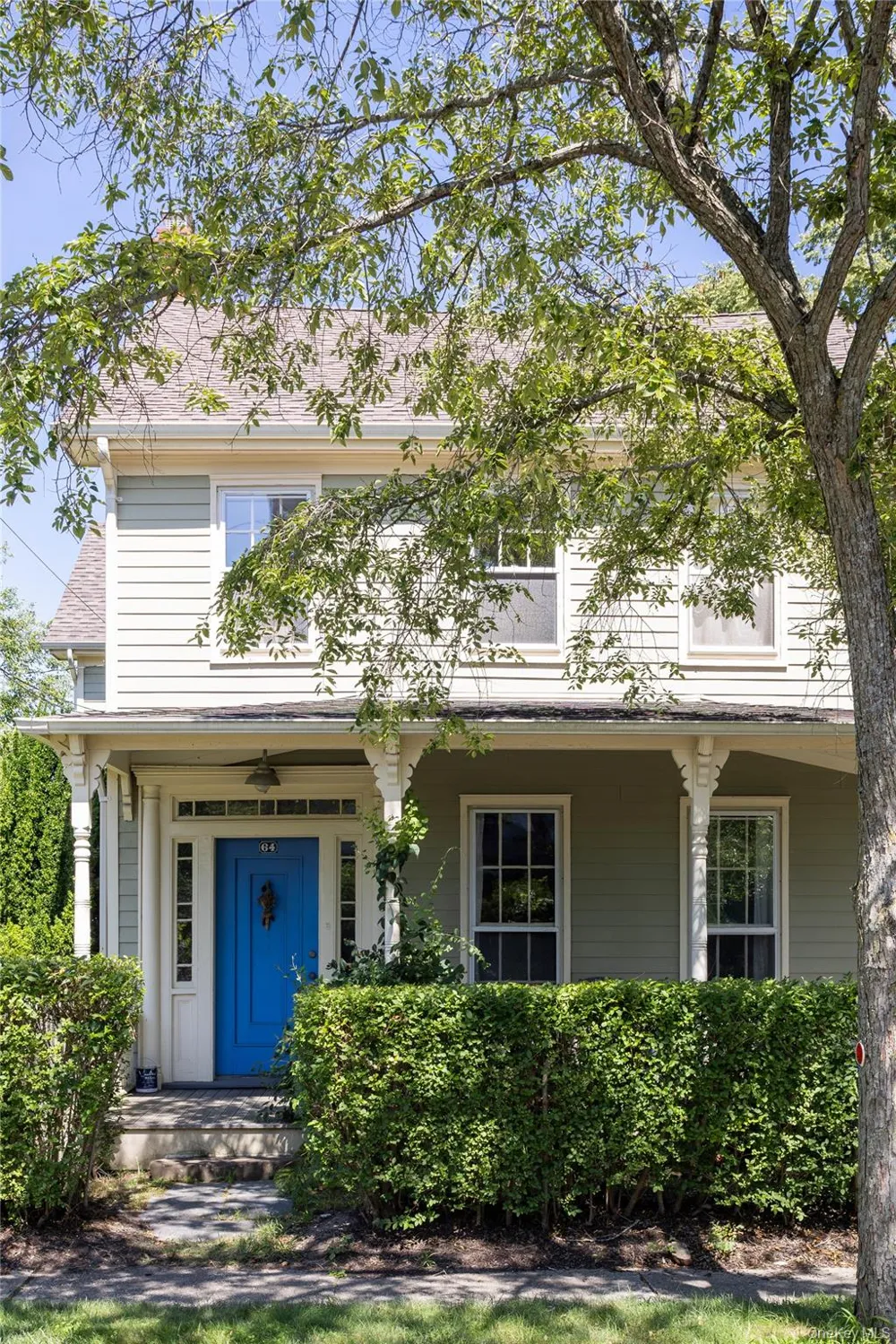 64 S Jamesport Avenue South Jamesport, NY 11970