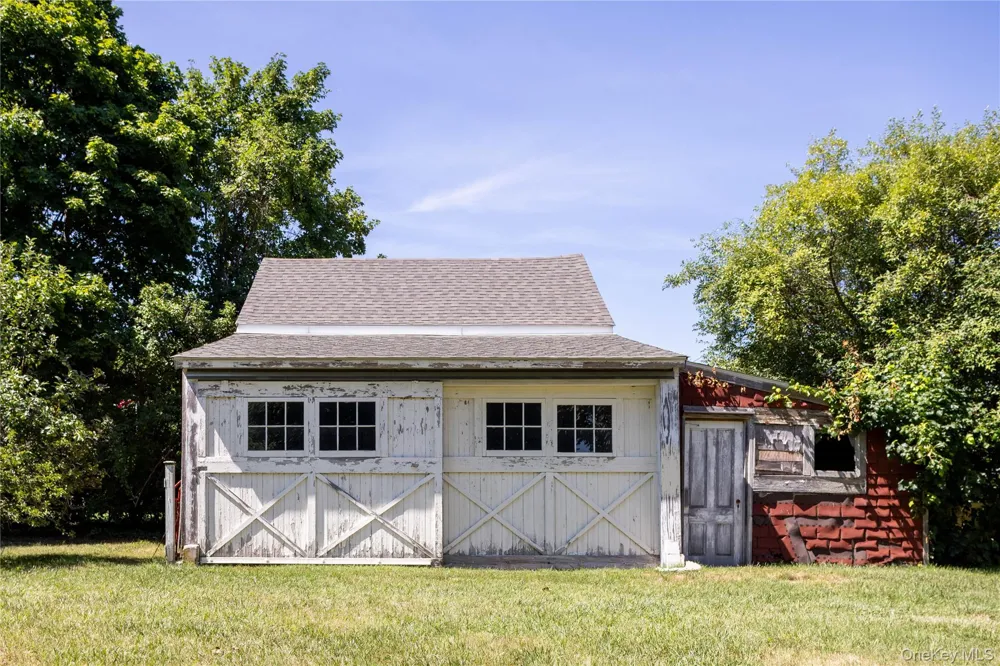 64 S Jamesport Avenue South Jamesport, NY 11970