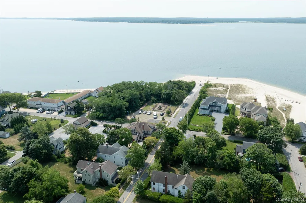 64 S Jamesport Avenue South Jamesport, NY 11970