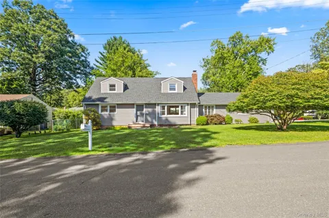 17 Sunset Drive