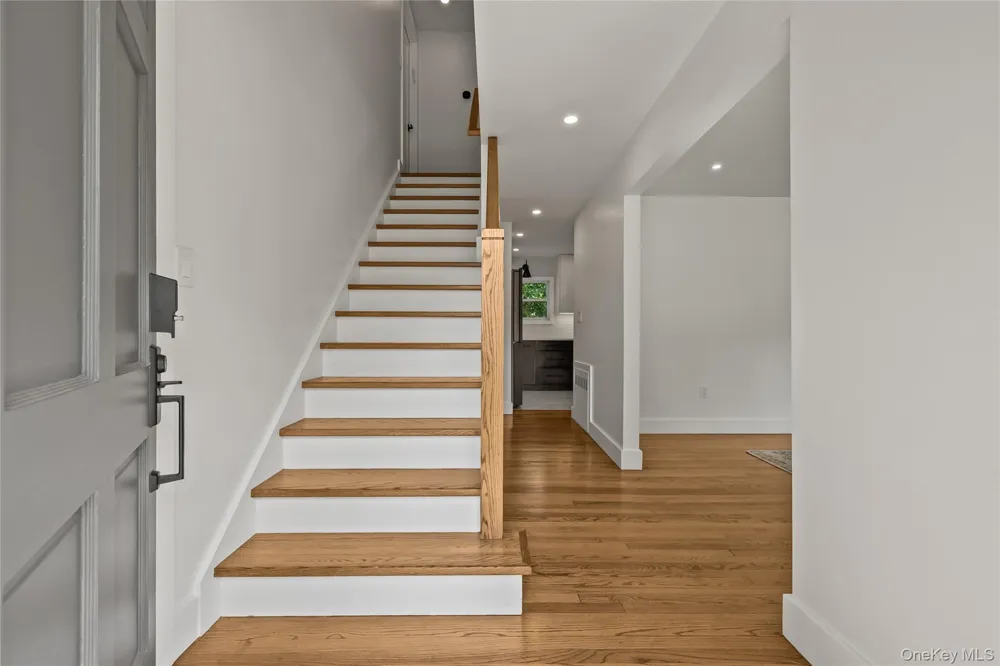17 Sunset Drive Suffern, NY 10901