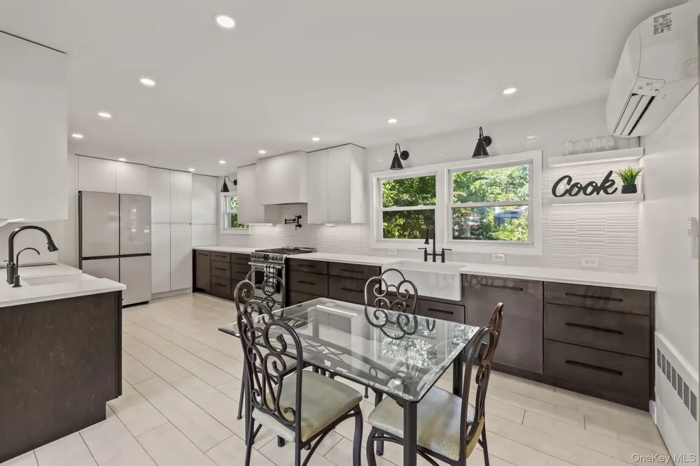 17 Sunset Drive Suffern, NY 10901