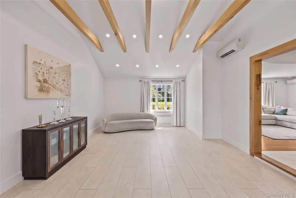17 Sunset Drive Suffern, NY 10901