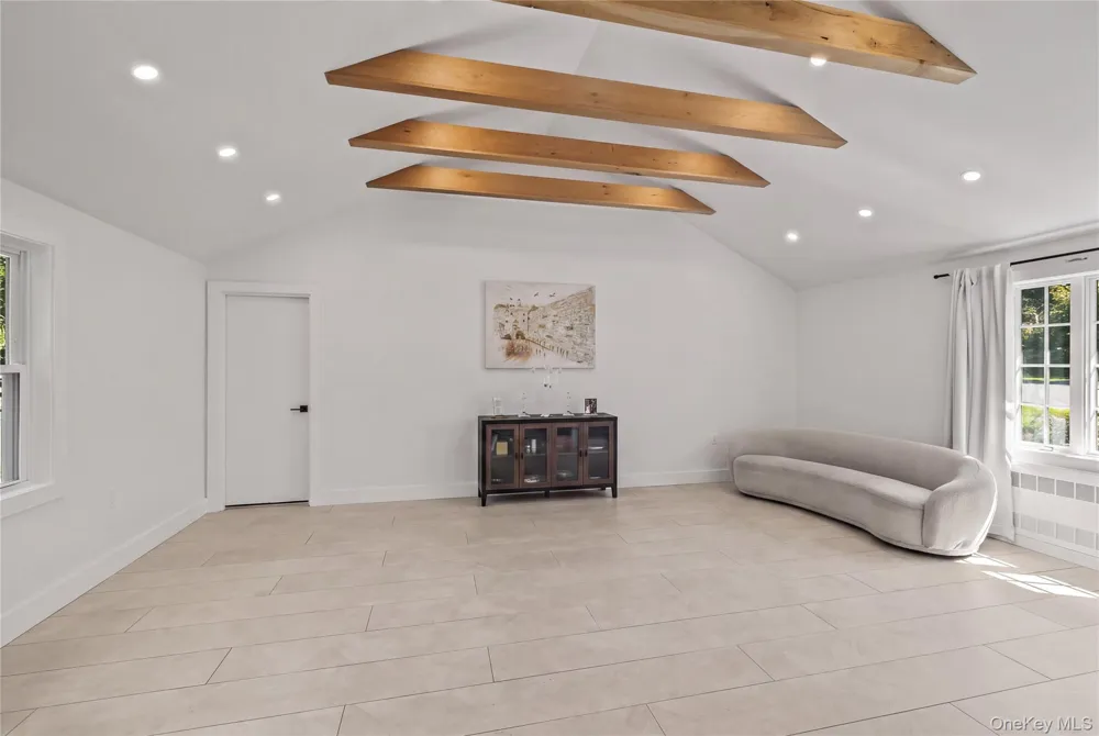 17 Sunset Drive Suffern, NY 10901