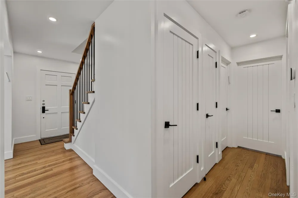 17 Sunset Drive Suffern, NY 10901