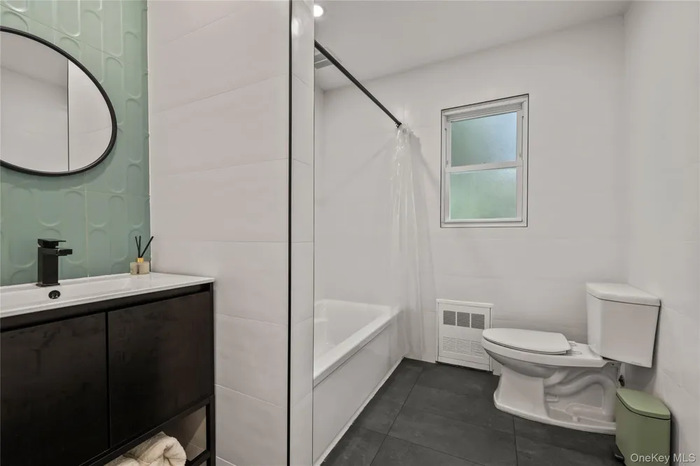 17 Sunset Drive Suffern, NY 10901