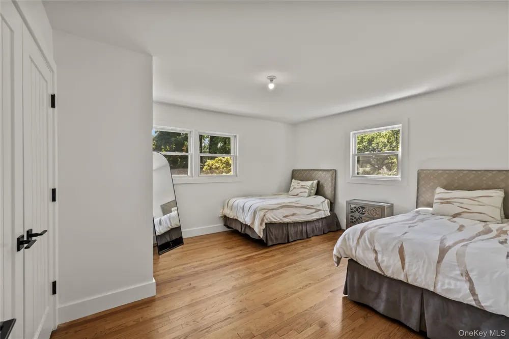 17 Sunset Drive Suffern, NY 10901