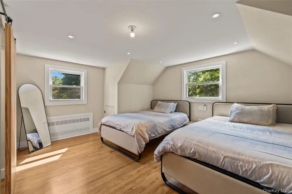 17 Sunset Drive Suffern, NY 10901