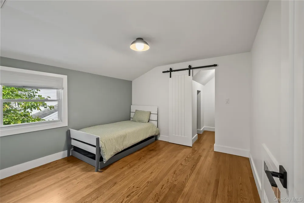 17 Sunset Drive Suffern, NY 10901