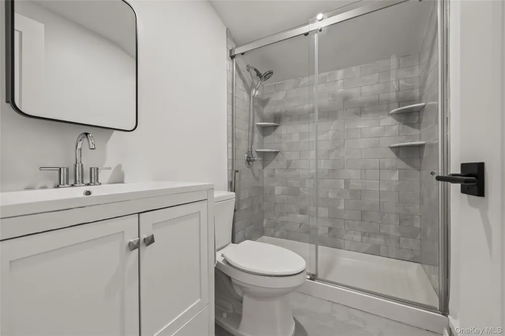 17 Sunset Drive Suffern, NY 10901