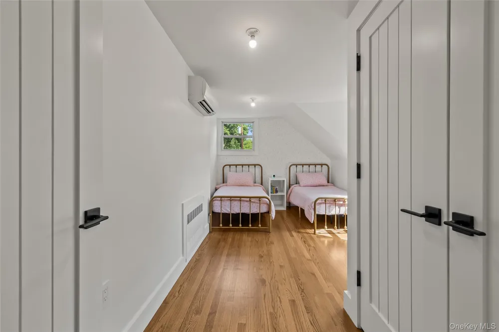 17 Sunset Drive Suffern, NY 10901