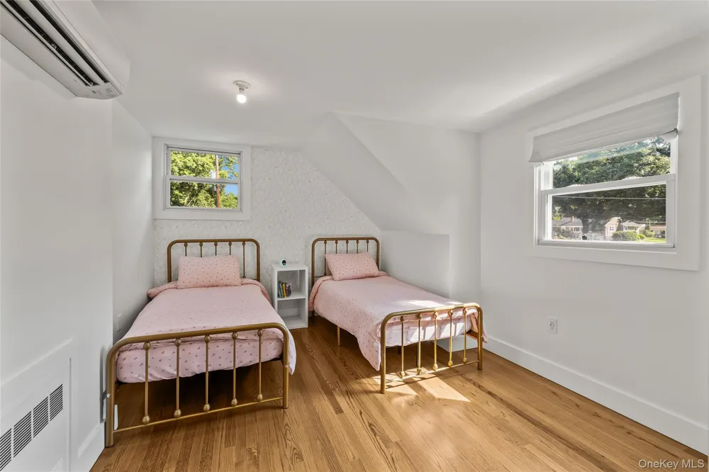 17 Sunset Drive Suffern, NY 10901