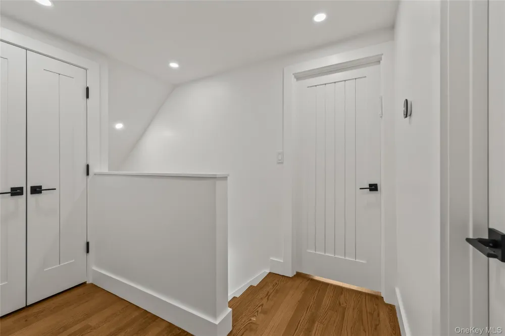 17 Sunset Drive Suffern, NY 10901