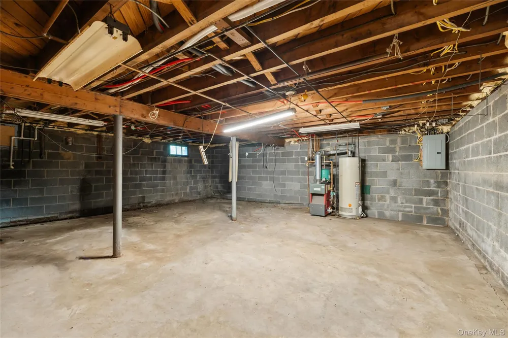 17 Sunset Drive Suffern, NY 10901