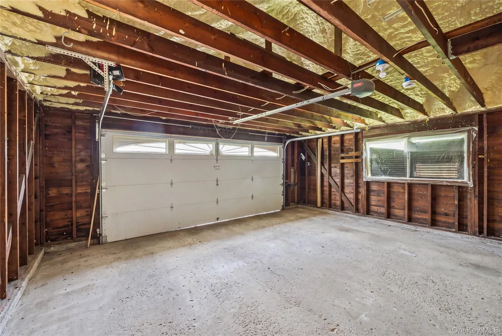 17 Sunset Drive Suffern, NY 10901