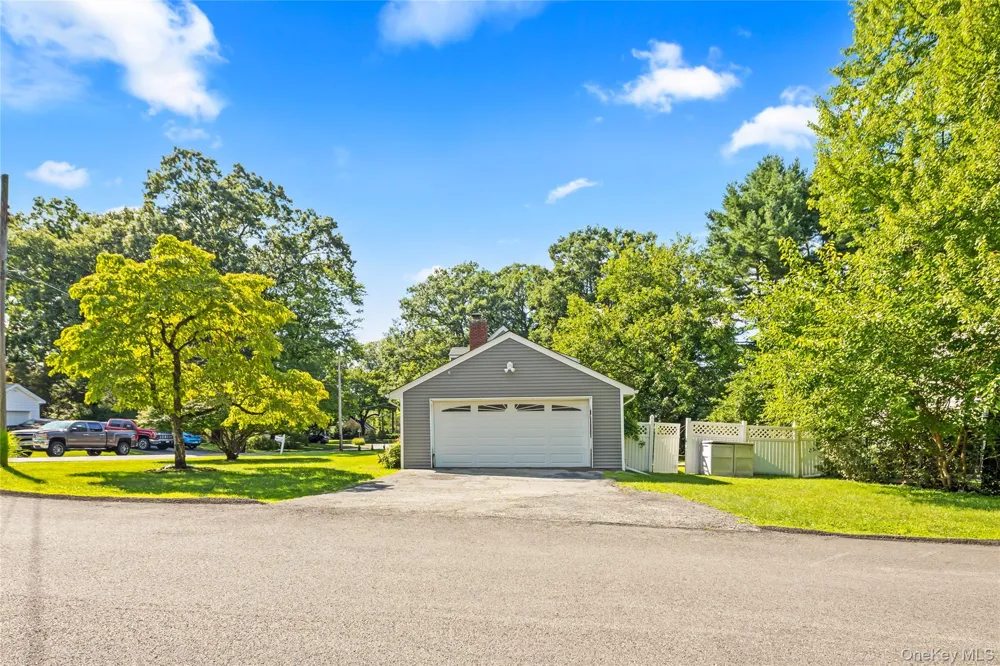 17 Sunset Drive Suffern, NY 10901