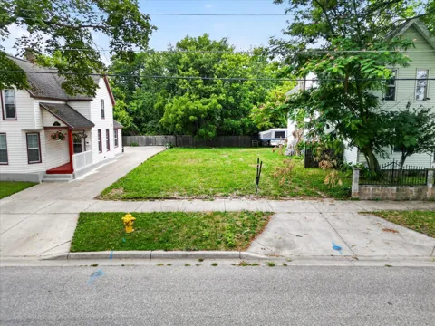 851 Oakland Avenue SW