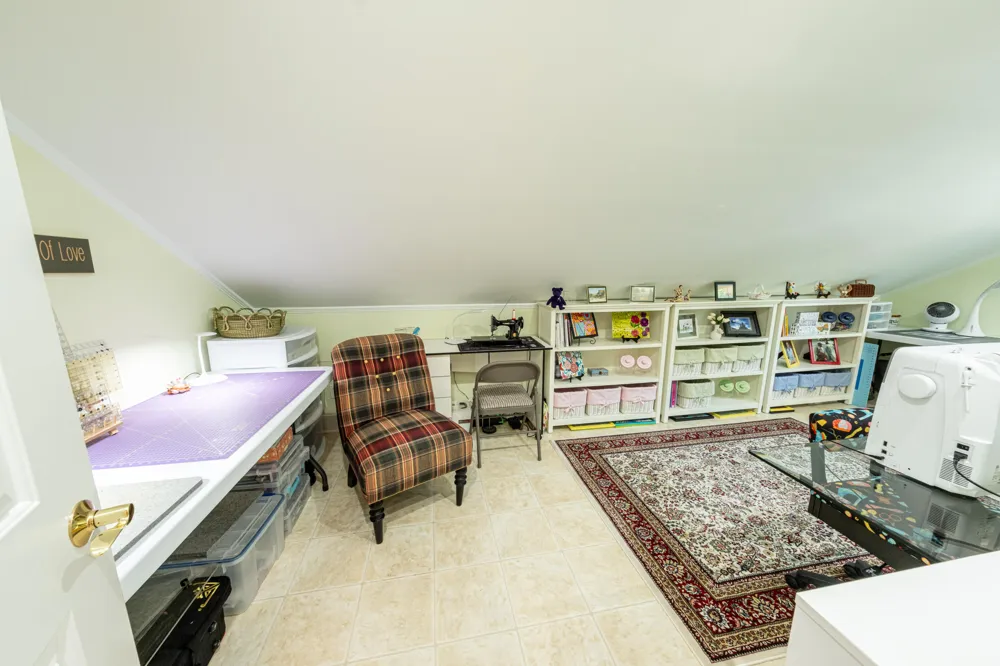 26 Kenneth Street Pentwater, MI 49449