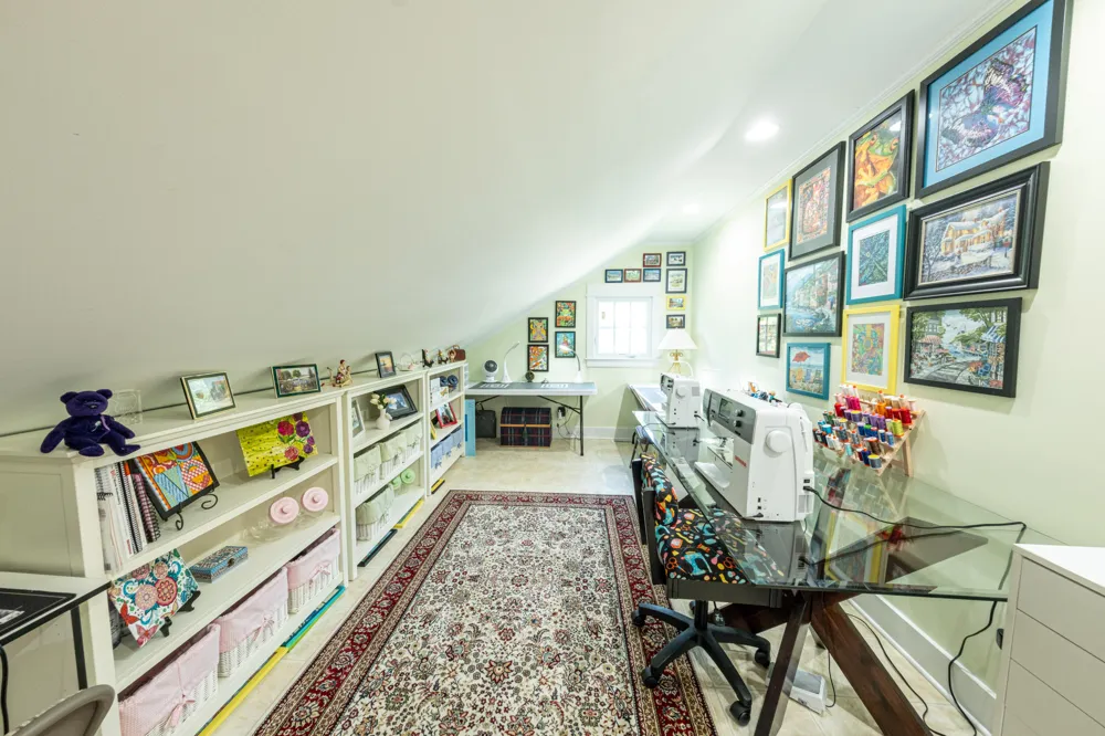 26 Kenneth Street Pentwater, MI 49449