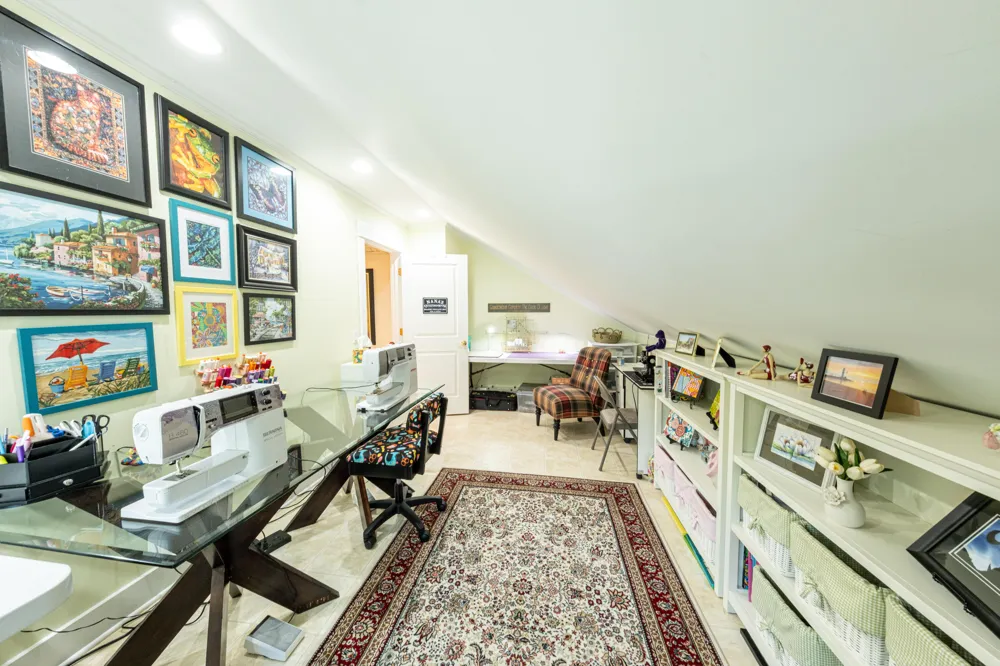 26 Kenneth Street Pentwater, MI 49449