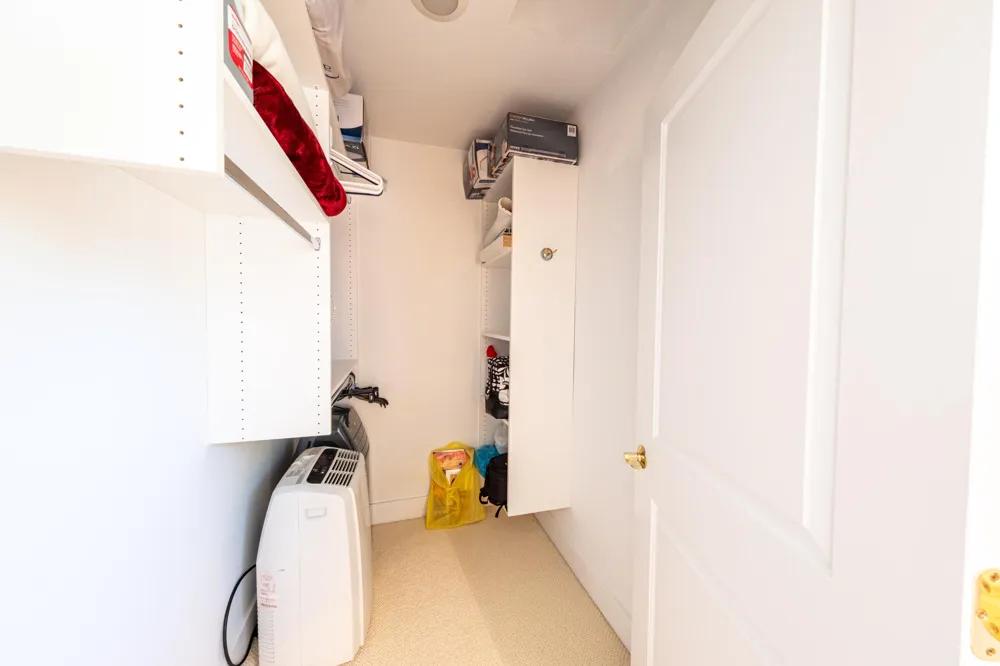 26 Kenneth Street Pentwater, MI 49449