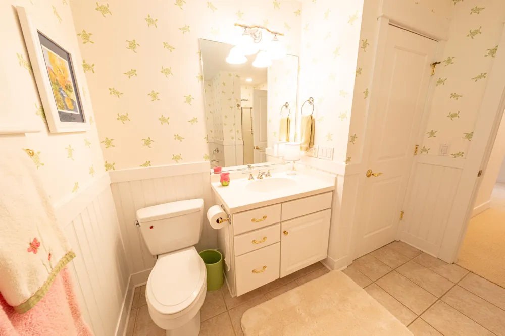 26 Kenneth Street Pentwater, MI 49449