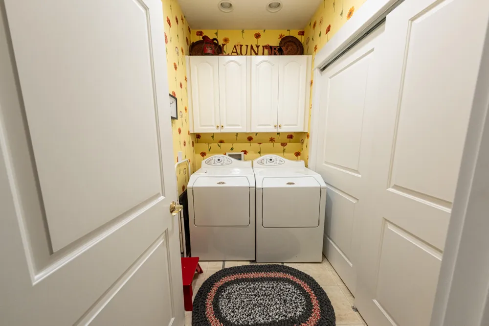 26 Kenneth Street Pentwater, MI 49449