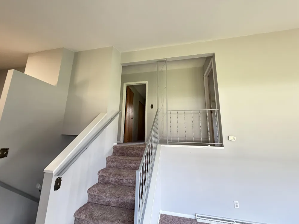 404 Reinberg Avenue Scottville, MI 49454